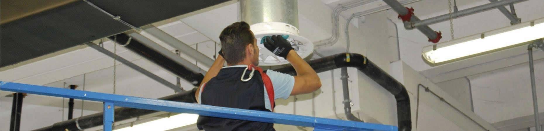 cicognaservizi it impresa-di-pulizie-industrie-bologna 004