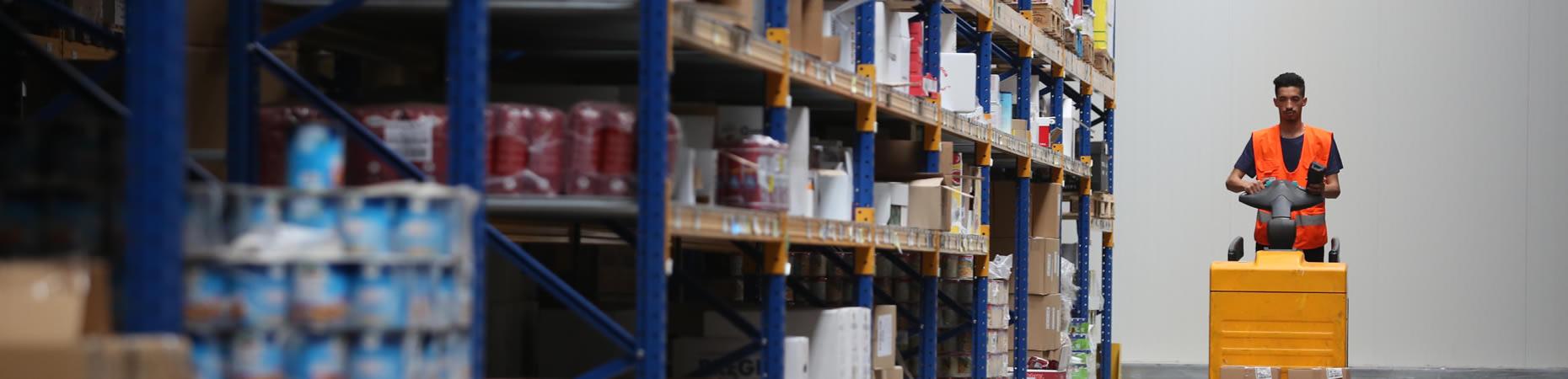 cicognaservizi it logistica-agroalimentare-bologna 004