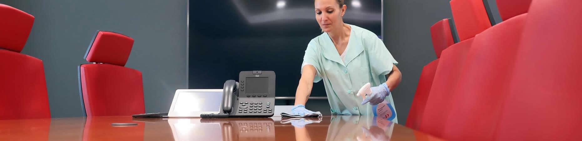 cicognaservizi it impresa-di-pulizie-pubbliche-amministrazioni 004